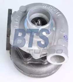 bts turbo t911673